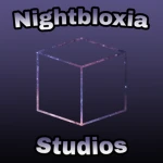 Nightbloxia Studios Group Thumbnail