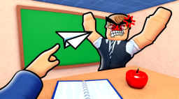 Czy jesteś mądry? 🤓