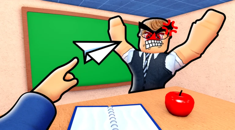 あなたはスマートですか? 🤓