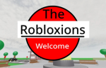 The Robloxions and Friends
