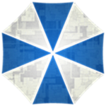 [UC] Scientific Department