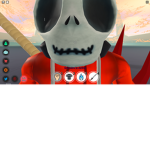 SimraIsTheBest