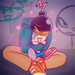 ~María y Zoé OwO ~