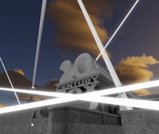 The #### Century Fox History! screenshot 1