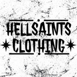 HELLSAINTS