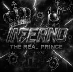 -Inferno