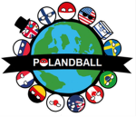 Polandballers