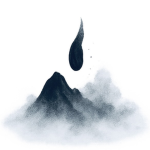 ASHΞNFΛLL