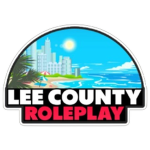 PRC | Lee County Roleplay