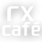 RX Café