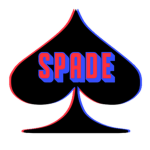 Spade Development Group