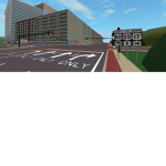 Savannah, GA Roleplay