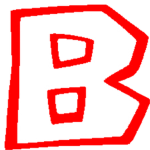 BRŌBLOX