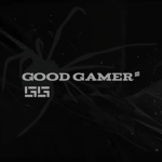 Good Gamer #