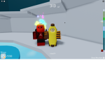 fornite fans hello there