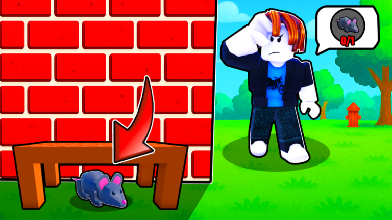 Find Things! screenshot 4