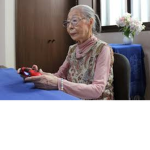 Crazy gamers Club