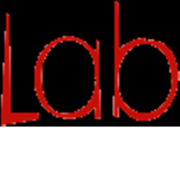 Transfur Lab RP