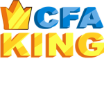 C F A