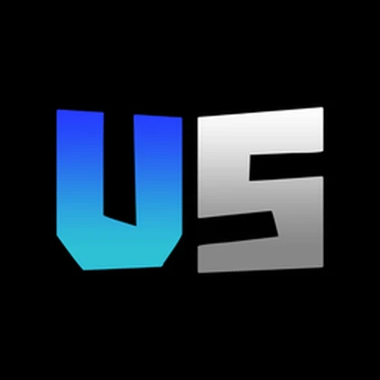 Vetra Studios LLC Roblox group icon