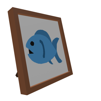 fish painting thumbnail