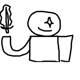 A normal sword game fr