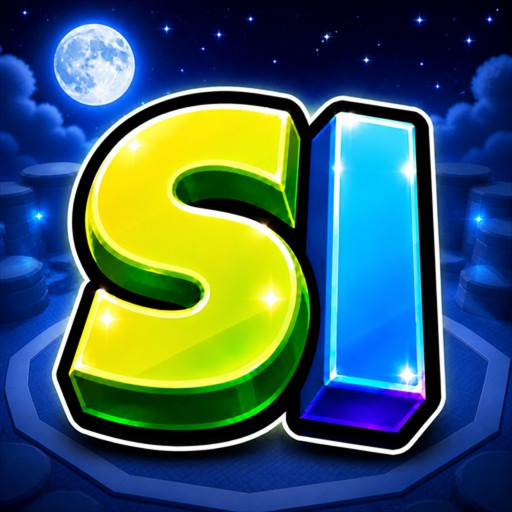 Slime Incremental