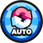 Auto Rebirth