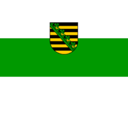 Fort Konigstein