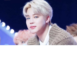 Kpop Fans/Robux donations