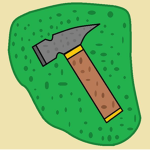 Toolkit