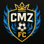 CMZ FC