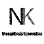 NightsKeeper Games