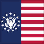 [Imperium Americanum]