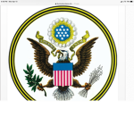 U.S.A HQ