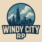 Windy-City RP