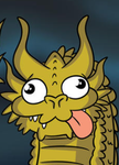 24kDragon