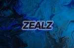 ZEALZ CLAN