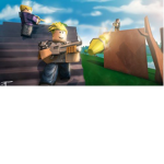 Best Of: Island Royale