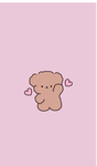 This is the stars only group