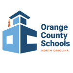 Orange District Schools