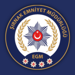 TR | Şırnak Ruhsat Yönetimi Bürosu