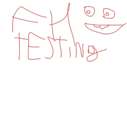 OLD FH TESTING icon