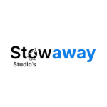 Stowaway Studio's