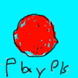 The Spreading (Game Challenge) icon