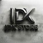 Idk'Store