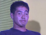 イン夢中しか入らないで！！
