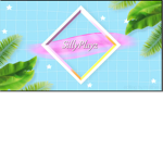 SillyPlayz group