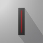 Cathedral of Absolutes