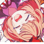 ʙᴜɴɴʏ ɢʀᴏᴜᴘ